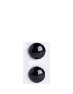 Giant Safety Eyes