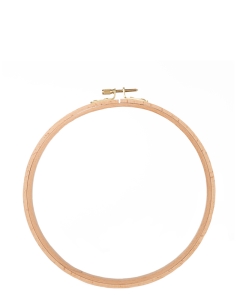 TOFT Embroidery Hoop