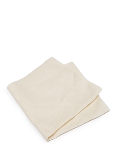 Pure Linen Fabric