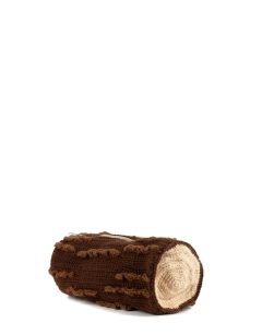 Log Project Bag