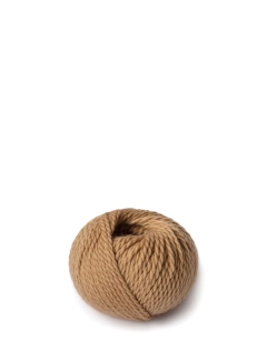 TOFT Camel DK Yarn 25g