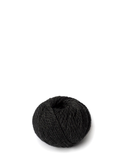 TOFT Charcoal DK Yarn 25g