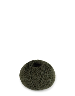 TOFT Kale DK Yarn 25g