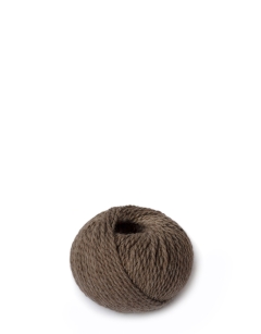 TOFT Mushroom DK Yarn 25g