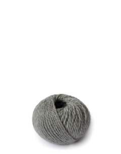 TOFT Shale DK Yarn 25g