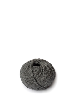 TOFT Steel DK Yarn 25g