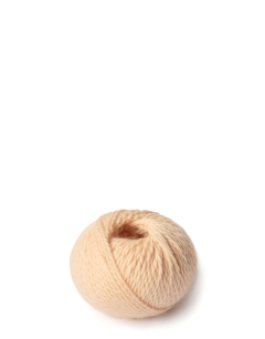 TOFT Coral DK Yarn 25g