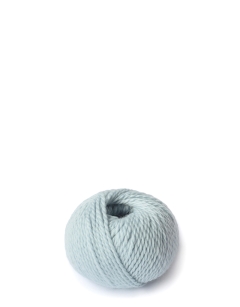 TOFT Hyacinth DK Yarn 25g