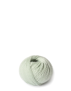 TOFT Sage DK Yarn 25g