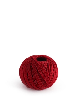 TOFT Ruby FINE yarn 50g
