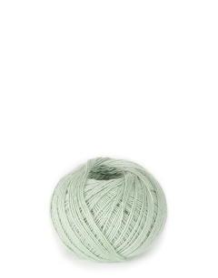 TOFT Sage FINE yarn 50g