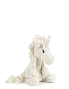 Magical Unicorn
