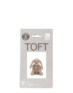 Mini Emma the Bunny Kit