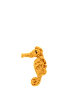 Mini Blanche the Seahorse