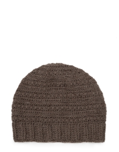 Mulch Beanie