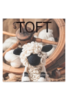 TOFT Sheep Magazine