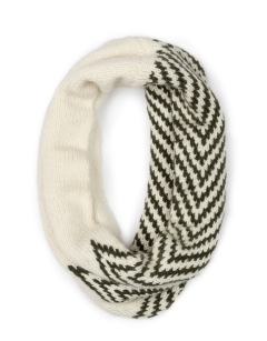 Rake Cowl