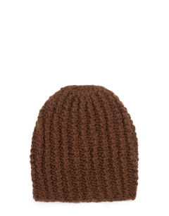 Root Hat
