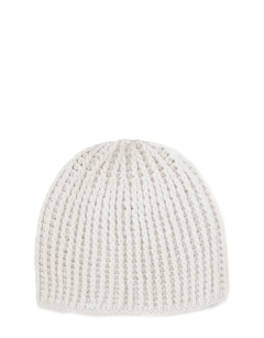 Snug Hat