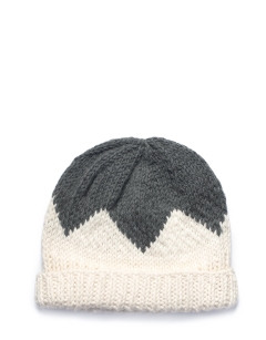 Star Beanie