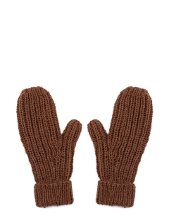Troop Mittens