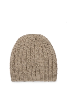Twine Hat