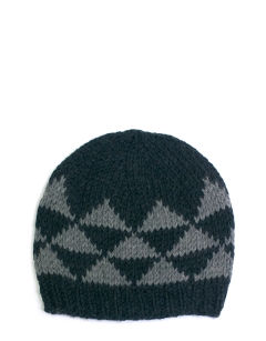 Triangle Hat pdf