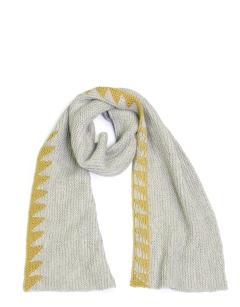 Triangle Scarf pdf