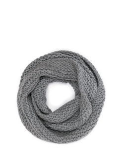 Varve Snood