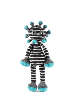 Viro the Monster