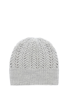 Wimbleball Hat