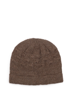 Trawler Hat