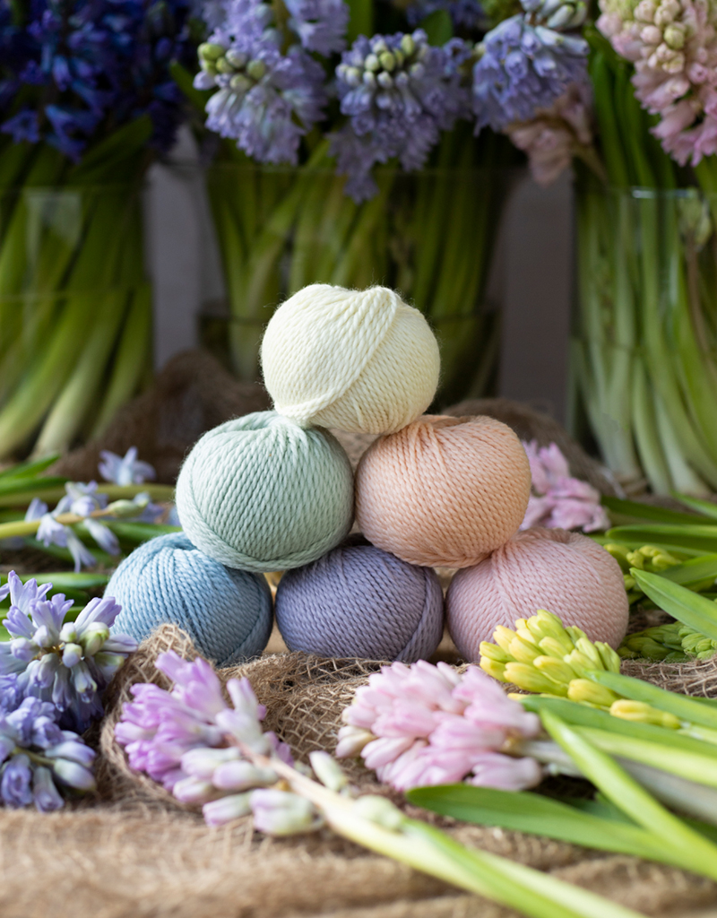 wool
