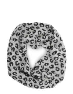 Hemis Cowl