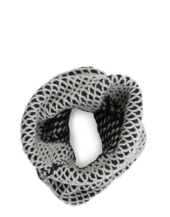 Kruger Cowl