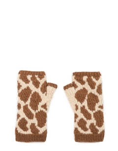 Meru Wristwarmers