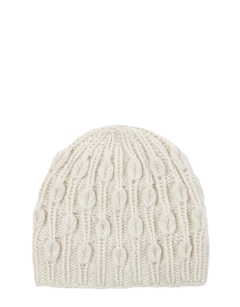 Nakuru Hat