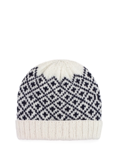 Glacier Hat