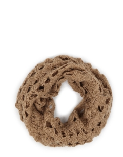 Dunsapie Snood 