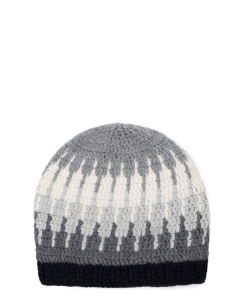 Yew hat