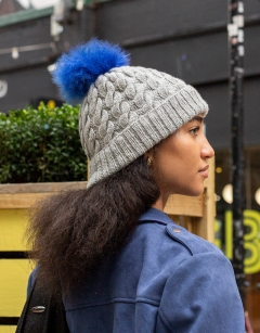 Bright Pom Pom Bundle