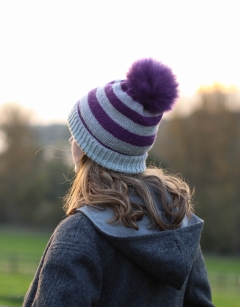 Gem Pom Pom Bundle