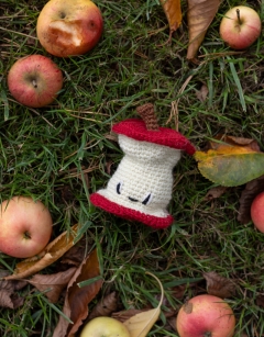 Apple Core