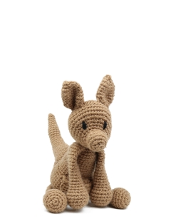 Sheila the Kangaroo