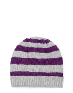 Asscher Hat