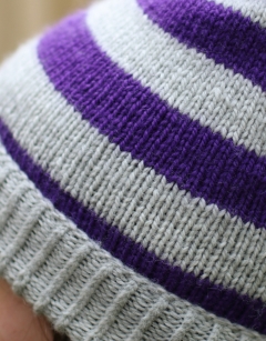 Asscher Hat