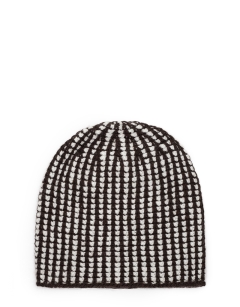 Tower Beanie