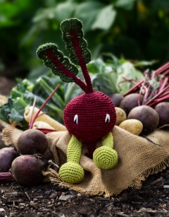 Beetroot