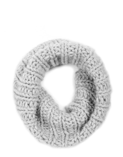 FREE Beginner Cowl pdf