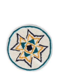 Scintilla Star Beret